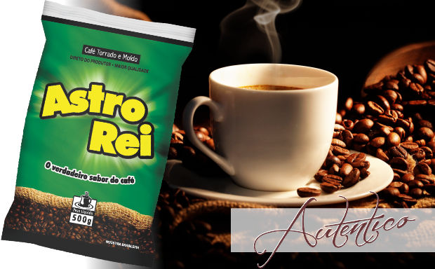 Melhores indústrias de café de São Paulo